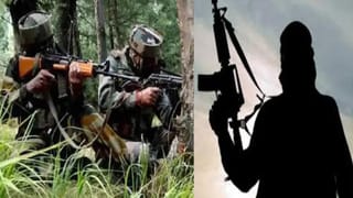 Aghori Arrest: ఉత్తరప్రదేశ్‌లో లేడీ అఘోరీ అరెస్ట్‌… మహిళ ఫిర్యాదుతో అదుపులోకి తీసుకున్న పోలీసులు