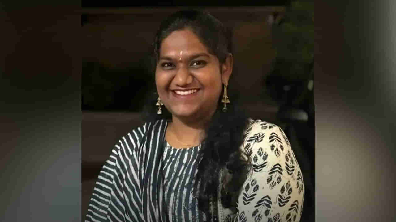 Texas: నెల రోజుల్లో ఇంటికి రావాల్సుంది..అంతలోనే తిరిగి రాని లోకాలకు వెళ్లిపోయింది!