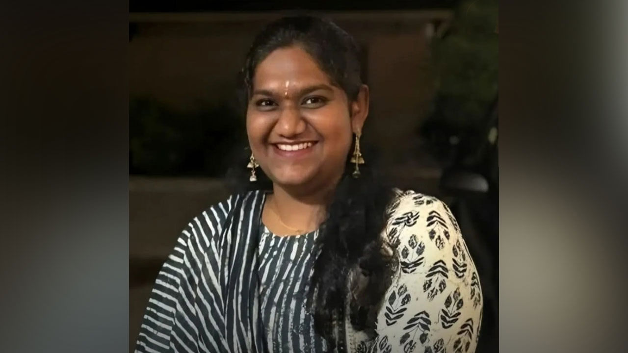 Texas: నెల రోజుల్లో ఇంటికి రావాల్సుంది..అంతలోనే తిరిగి రాని లోకాలకు వెళ్లిపోయింది!