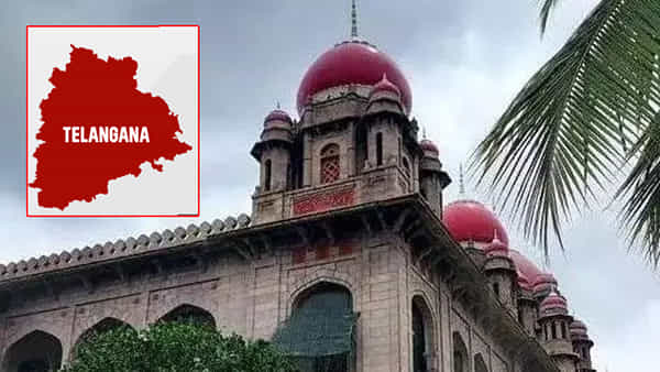 టీజీపీఎస్సీ గ్రూప్-1 పిటిషన్లపై ముగిసిన వాదనలు.. తీర్పు రిజర్వ్ చేసిన తెలంగాణ హైకోర్టు