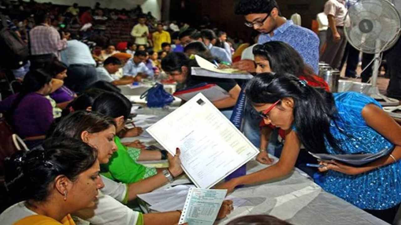 TGPSC New Reforms: ఇకపై అన్ని సర్కార్ కొలువులకు 1:1 నిష్పత్తిలోనే ధ్రువీకరణ పత్రాల పరిశీలన.. టీజీపీఎస్సీ కీలక ప్రకటన