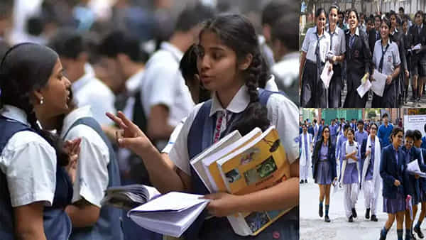 TGRJC CET 2025 Notification: టీజీఆర్జేసీ సెట్ 2025 నోటిఫికేషన్ విడుదల.. గురుకులాల్లో ఇంటర్ ఇంగ్లిష్ మీడియం ప్రవేశాలకు ఛాన్స్!