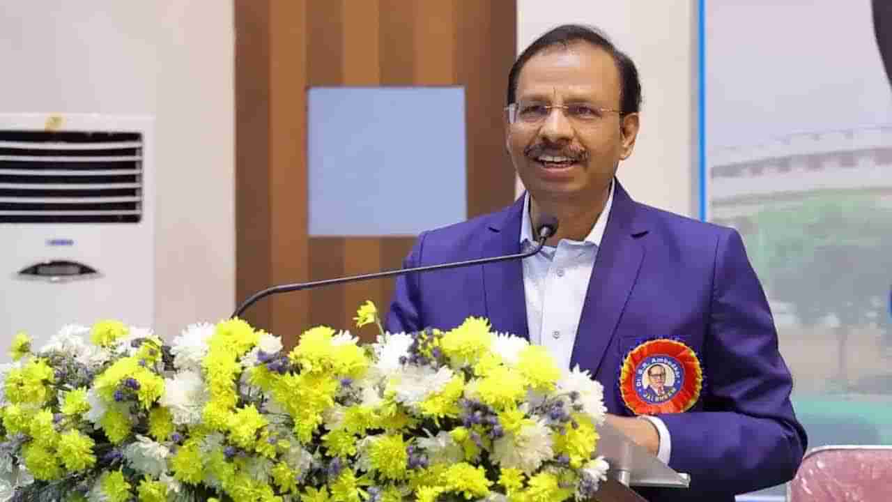 TGSRTC Job Notification 2025: ఆర్టీసీలో 3,038 పోస్టుల భర్తీకి లైన్‌ క్లియర్.. త్వరలోనే నోటిఫికేషన్‌ ఎండీ సజ్జనార్‌