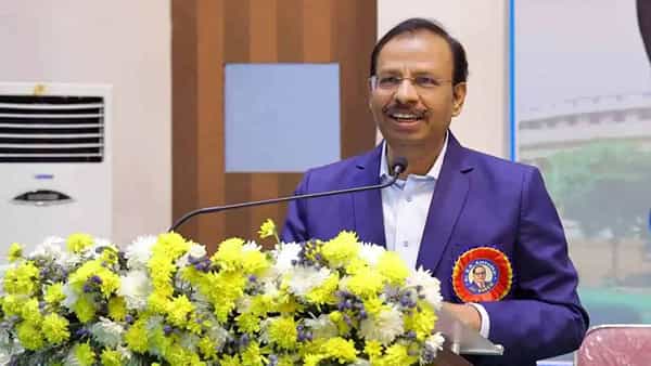 TGSRTC Job Notification 2025: ఆర్టీసీలో 3,038 పోస్టుల భర్తీకి లైన్ క్లియర్.. త్వరలోనే నోటిఫికేషన్ ఎండీ సజ్జనార్