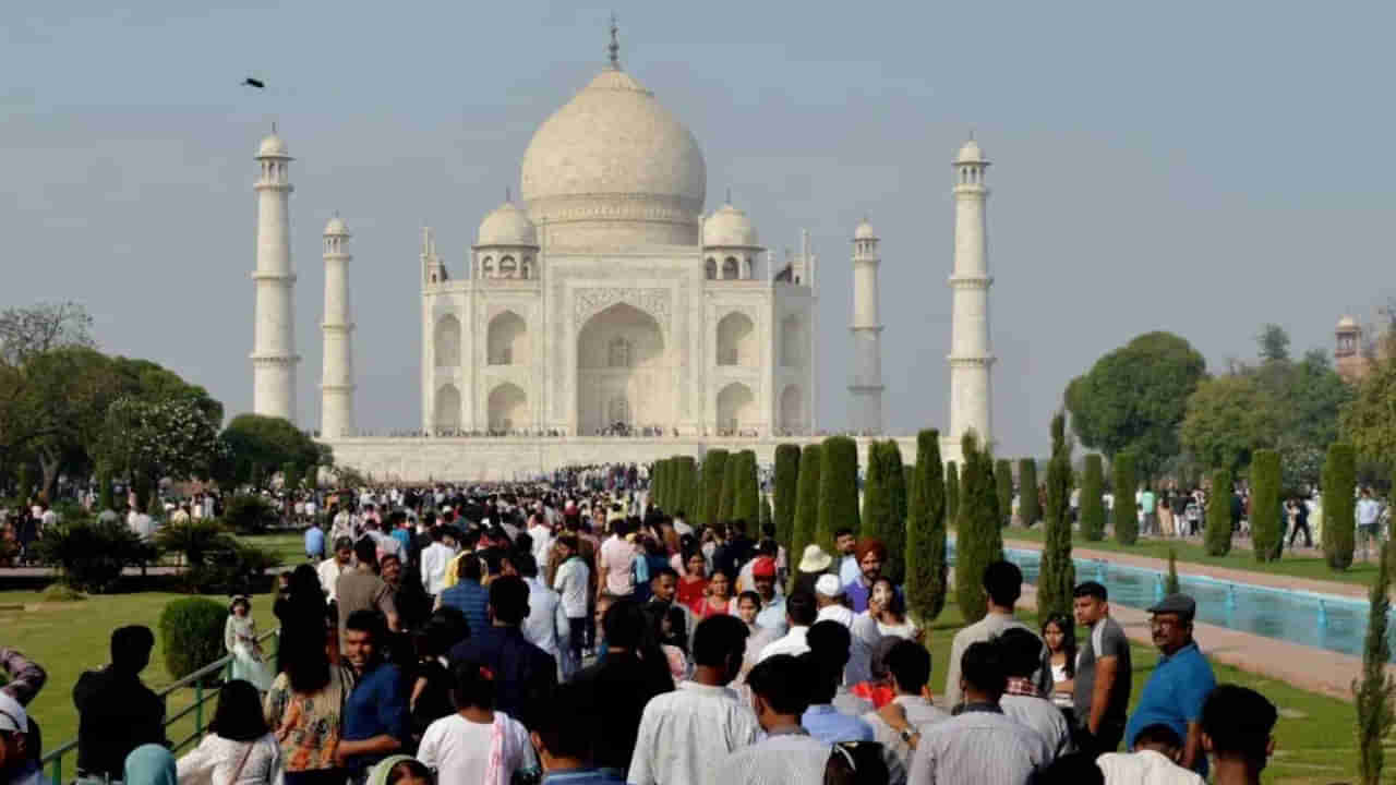 Uttar Pradesh: భార్య మిస్సైందని కంప్లైంట్‌.. కట్‌ చేస్తే.. భర్తకు దిమ్మతిరిగే న్యూస్ చెప్పిన పోలీసులు!