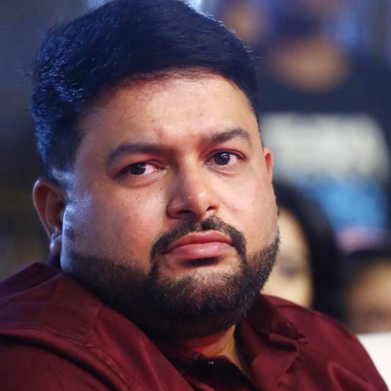 నిన్నమొన్నటి వరకు సౌత్‌లో సంగీత దర్శకుడు అంటే తమన్‌, దేవీ శ్రీ ప్రసాద్, అనిరుధ్‌ ఇలా నాలుగైదు పేర్లే వినిపించేవి. స్టార్ హీరోల నుంచి యంగ్ జనరేషన్‌ వరకు, భారీ బడ్జెట్‌ నుంచి చిన్న సినిమా వరకు జానర్ ఏదైనా సినిమా ఏదైనా వీళ్లే ట్యూన్స్‌ ఇచ్చేవారు. 