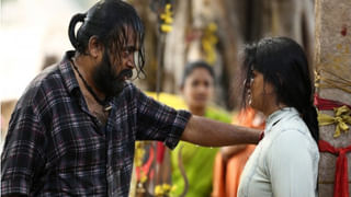 Tollywood: లావుగా ఉన్నావ్.. అందంగా లేదంటూ 13 సినిమాల నుంచి తీసేసారు.. ఇప్పుడు..