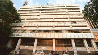Telangana: కూతురిని నిద్రలేపుదామని వెళ్లాడు.. దుప్పటి తీసి చూసి కంగుతిన్నాడు. పక్క గదిలో భార్యను చూసి!..
