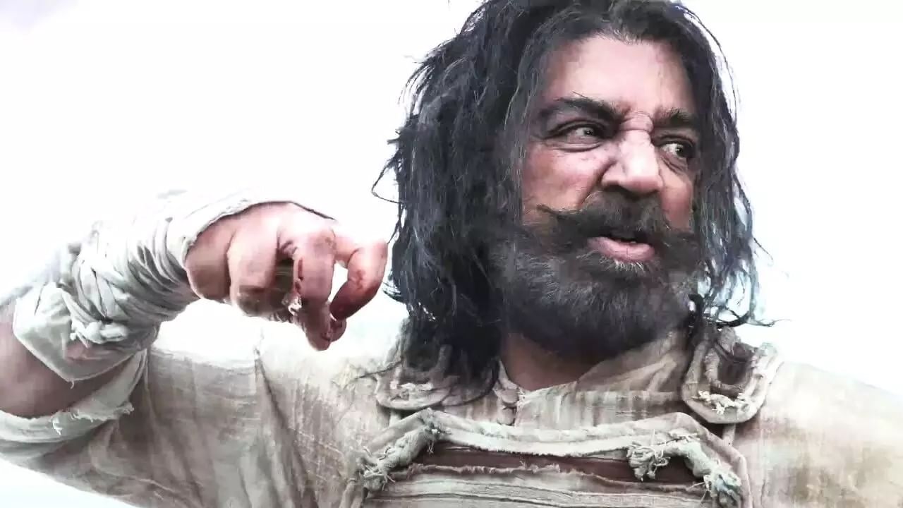 థగ్లైఫ్ వర్క్ ఫినిష్ కావటంతో కొత్త సినిమా షూటింగ్ స్టార్ట్ చేశారు యూనివర్సల్ స్టార్ కమల్ హాసన్. యాక్షన్ కొరియోగ్రాఫర్స్ అన్బు అరివి తెరకెక్కిస్తున్న సినిమా షూటింగ్లో జాయిన్ అయ్యారు. కమల్ హాసన్ స్వయంగా నిర్మిస్తున్న ఈ సినిమా 2026లో ప్రేక్షకుల ముందుకు రానుంది.