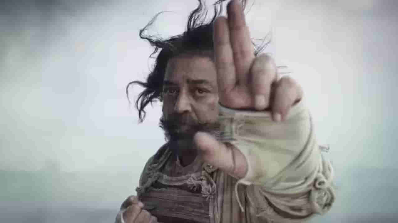 Thug Life: భారత్, పాక్ వార్ ఎఫెక్ట్.. కమల్ హాసన్ సినిమా ఆడియో రిలీజ్ ఈవెంట్ రద్దు..