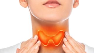 నేరేడు పండు పిల్లలకు, పెద్దలకు మస్తు మంచిది..! కానీ ఎంత తినాలో తెలుసా?