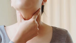 ఇవి వారానికి మూడుసార్లయినా సరే తింటే జబ్బులు దరిదాపులకు కూడా రావు