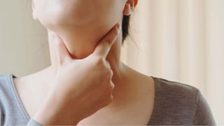 ఈ 8 ఆహార పదార్థాలతో థైరాయిడ్‌కి చెక్.. ఎలా అంటే?