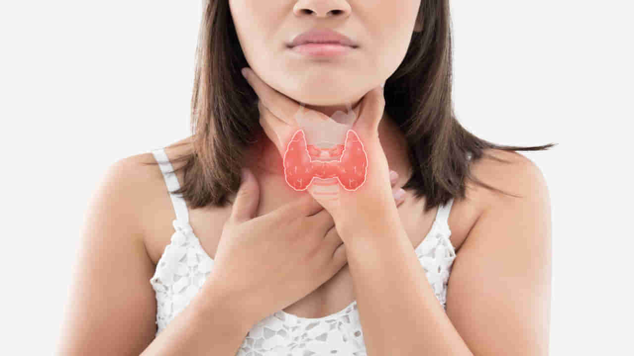 Thyroid Diet: థైరాయిడ్ బాధితులు తప్పక తీసుకోవల్సిన ఆహారాలు ఇవే..! తెలుసుకోండి..