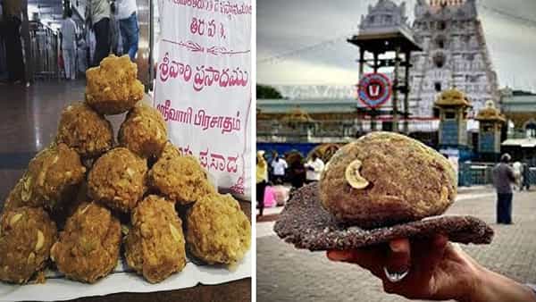 Tirumala: శ్రీవారి భక్తులకు తీపి కబురు.. ఇక క్యూలైన్లలో వేచి ఉండాల్సిన అవసరం లేదు..!