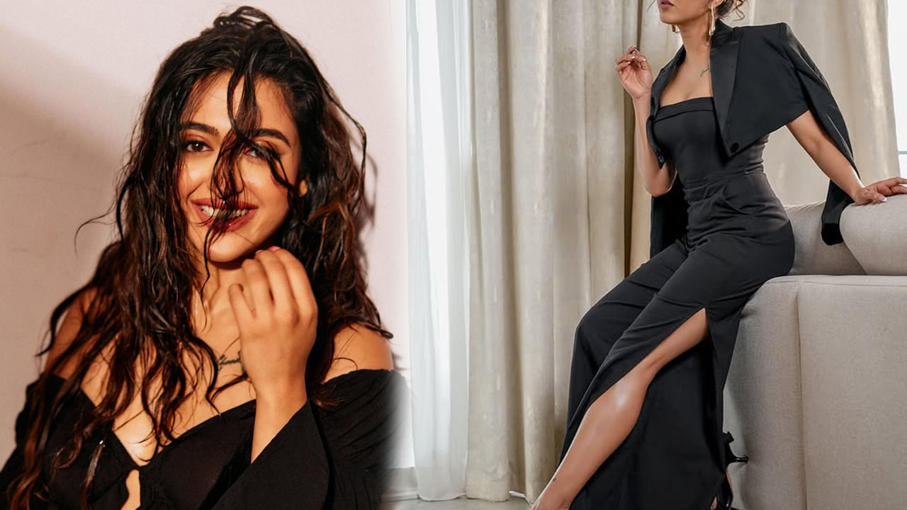 Tollywood: చేసినవి రెండు సినిమాలే.. రెండూ డిజాస్టర్లు.. ఈ బ్యాడ్ లక్ బ్యూటీ ఎవరో గుర్తుపట్టారా.?