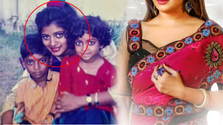 నా కెరీర్‌లో చెత్త సినిమా అదే.. మనస్ఫూర్తిగా చేయలేదు.. ప్రియదర్శి షాకింగ్ కామెంట్స్