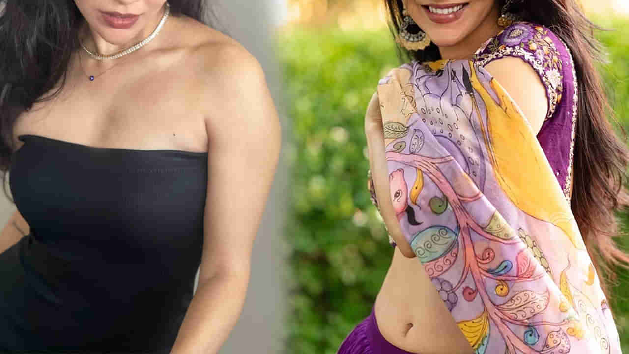 Tollywood: ఇదే ఫైనల్ వార్నింగ్.! ఆ హీరోతో డేటింగ్లో లేను.. తెగేసి చెప్పిన క్రేజీ హీరోయిన్