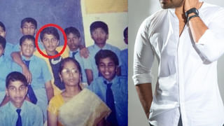 Trisha Krishnan: త్రిషకు షాక్ ఇచ్చిన స్టార్ హీరో.. ఆయన చేసిన పనికి అందరూ షాక్..