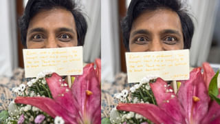 Vishnu Manchu: ప్రభాస్ నా దృష్టిలో నార్మల్ యాక్టర్ మాత్రమే.. మంచు విష్ణు సంచలన వ్యాఖ్యలు