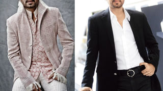 Pahalgam Terror Attack: పహల్గామ్ అటాక్ ఎఫెక్ట్.. పాక్ నటుడి సినిమాకు యూట్యూబ్ బిగ్ షాక్