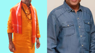 ఆ టైంలో నాకు అదే పెద్ద సమస్య.. చాలా రోజులు బాధపడ్డా.. స్టార్ హీరోయిన్ ఆసక్తికర కామెంట్స్