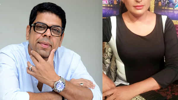 ఈ టాలీవుడ్ విలన్ భార్య స్టార్ హీరోయినా.! ఎవరో తెలిస్తే ఫ్యూజులు అవుట్ అవ్వాల్సిందే
