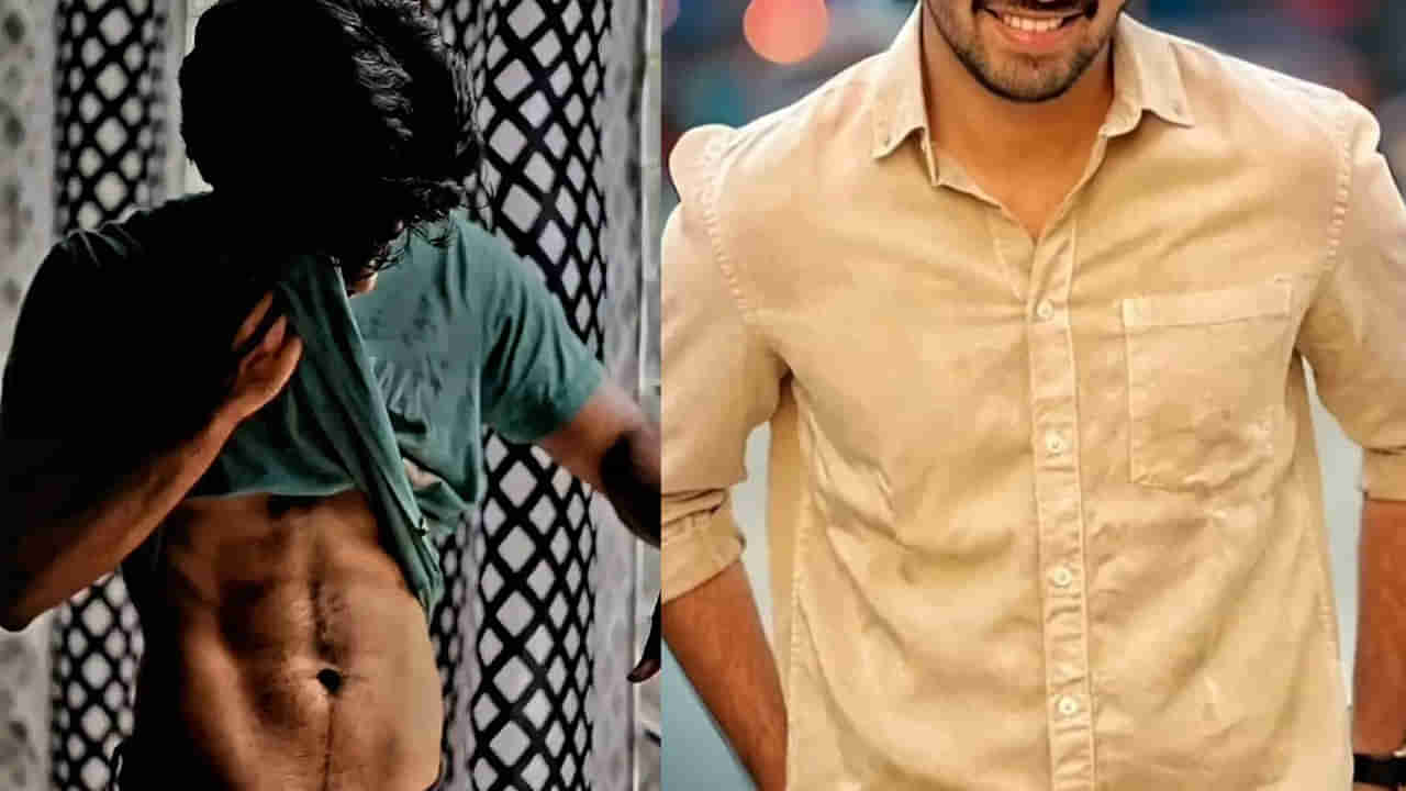 Tollywood: సినిమా సూపర్ హిట్.. వరుసగా 10 రోజులూ డ్రింక్ చేస్తూ ఎంజాయ్ చేసిన టాలీవుడ్ యంగ్ హీరో.. చివరకు..