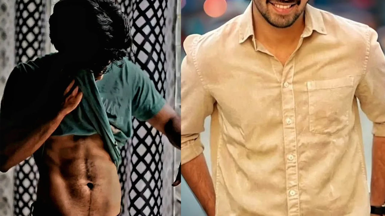 Tollywood: సినిమా సూపర్ హిట్.. వరుసగా 10 రోజులూ డ్రింక్ చేస్తూ ఎంజాయ్ చేసిన టాలీవుడ్ యంగ్ హీరో.. చివరకు..