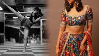 పాపం ఈ హీరోయిన్.. 16 మూవీస్ చేస్తే రెండు మాత్రమే హిట్స్ అయ్యాయి.. ఇప్పుడు ఇలా