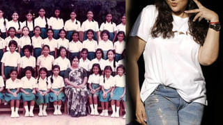 Odela 2 Movie review: ఓదెల 2 మూవీ రివ్యూ.. తమన్నా సోలో హిట్ కొట్టిందా..?