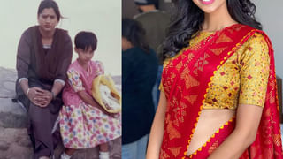 Ashu Reddy: అరే.. అషు రెడ్డికి ఏమైంది? ఆస్పత్రిలో బిగ్ బాస్ బ్యూటీ.. వీడియో చూస్తే కన్నీళ్లాగవు