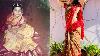 Trisha Krishnan: త్రిష నటించిన ఆ తెలుగు సినిమా 9 భాషల్లో రీమేక్ అయ్యింది.. ఇప్పటికీ ఎవర్ గ్రీన్ హిట్..