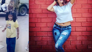 బెంజ్ కారు నుంచి లోకల్ ట్రైన్‌‌ వరకు పడిపోయాం.. శ్రుతిహాసన్ ఓపెన్ కామెంట్స్