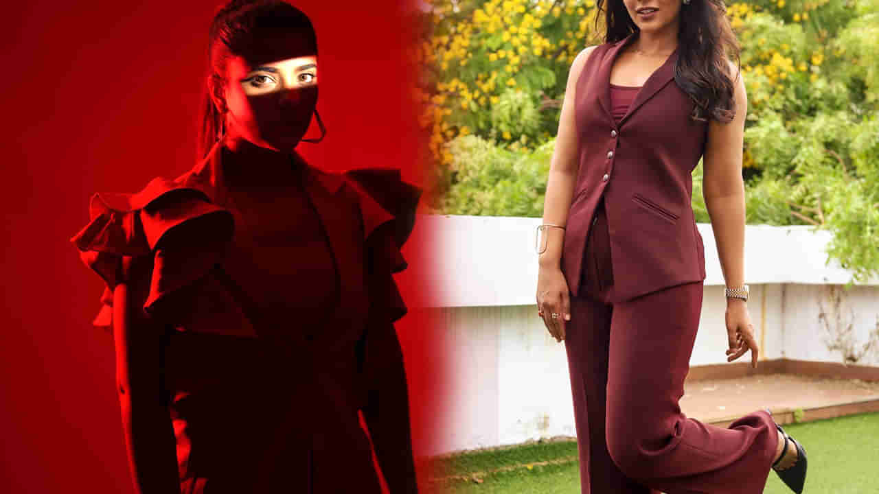 ఐదు సినిమాలు చేస్తే ఒకే ఒక్క హిట్టు.. ఈ రూ.300కోట్ల హీరోయిన్ ఎవరో గుర్తుపట్టారా.?