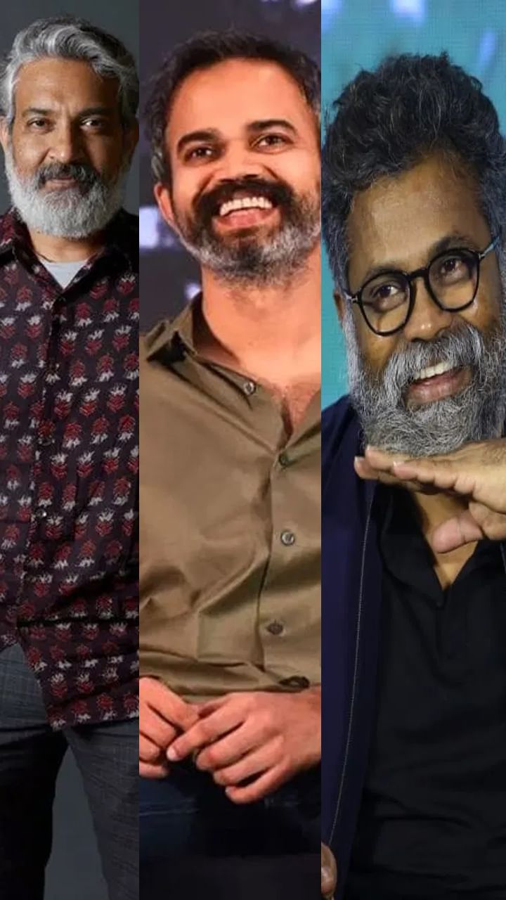 మన దర్శకుల పవర్‎ఫుల్ లైనప్ తెలిస్తే గూస్‎బంప్స్ పక్క..
