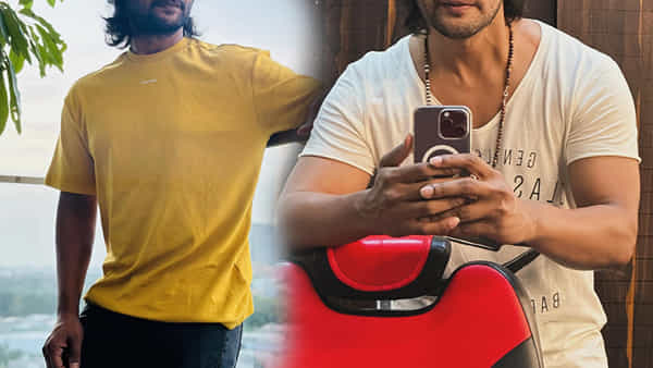 బ్యాడ్ లక్ హీరో..! 21 సినిమాలు చేస్తే కేవలం రెండు మాత్రం హిట్స్.. కానీ క్రేజ్ మాత్రం ఫుల్