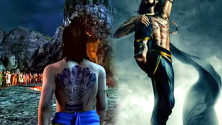 MAD 2 OTT : మ్యాడ్ స్క్వేర్ ఓటీటీ రిలీజ్ పై సస్పెన్స్.. సినిమా వచ్చేది అప్పుడేనా..