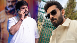 చిల్ బేబీ.. మిర్రర్ ముందు అందంతో అల్లరి చేస్తున్న రవితేజ బ్యూటీ!