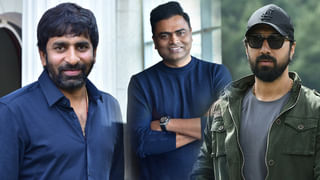 బాలీవుడ్ టూ టాలీవుడ్.. కాస్త టైమ్ కావాలంటున్న హాట్ బ్యూటీస్‌