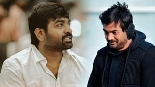 ఫ్యాన్స్ కోసం ఒకరు ఆలా.. సినిమా కోసం మరొకరు ఇలా..