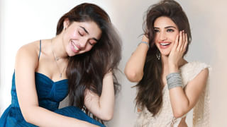 మైనస్‌లన్నీ ఒకే చోట కలిసి పని చేస్తే.. ఈ ఫార్ములా వర్కవుట్ అవుతుందా ??