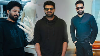 జక్కన్న హీరోలందరితో మహేష్ ఒక్కడే అదృష్టవంతుడు.. కారణం అదే..