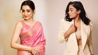 Tollywood: చేసిన సినిమాలన్నీ సూపర్ హిట్టు.. అయినా రానీ క్రేజ్.. దెబ్బకు కనిపించకుండా పోయిన హీరోయిన్..