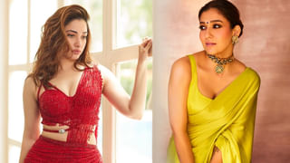 అదృష్టం లేక అక్కడే ఆగిపోయిన హీరోయిన్లు.. మళ్ళీ అందాల ఆరబోతలో ఏ మాత్రం తగ్గరు