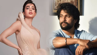 అల్లు అర్జున్‌ కోసం హీరోయిన్ల పోటీ.. ఐకాన్ స్టార్ అంటే అట్లుంటది