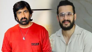 నిన్నమొన్నటి వరకు అలా.. ఇప్పుడు ఇలా..  తగ్గేదేలే అంటున్న టాలీవుడ్ బ్యూటీస్