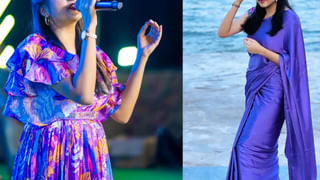 Bangkok Pilla: భూకంపంలో ఇల్లు డ్యామేజ్.. నెలలోపే కొత్త విల్లాలోకి బ్యాంకాక్ పిల్ల.. అసలు విషయమిదే.. వీడియో