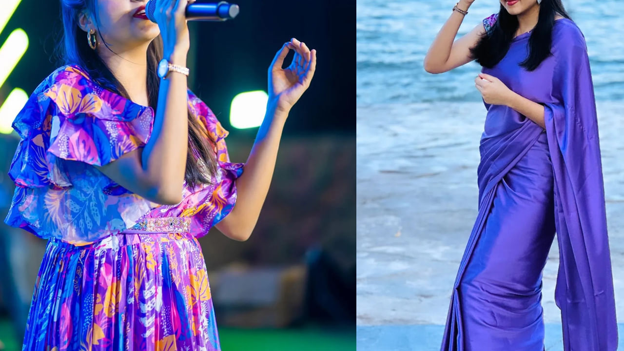 Tollywood: ఇన్‌స్టాలో ఎంగేజ్మెంట్, పెళ్లి ఫొటోలు డిలీట్! ఆ రూమర్లపై క్లారిటీ ఇచ్చేసిన స్టార్ సింగర్