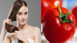 ఏ దేశమేగినా.. భారతీయ మూలాలు మర్చిపోని ఉషా వాన్స్‌.. సంప్రదాయం ఉట్టిపడేలా..